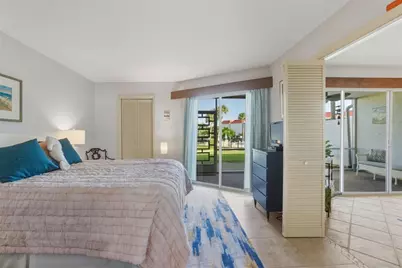 725 Manatee Avenue #725, Holmes Beach, FL 34217 - Photo 19