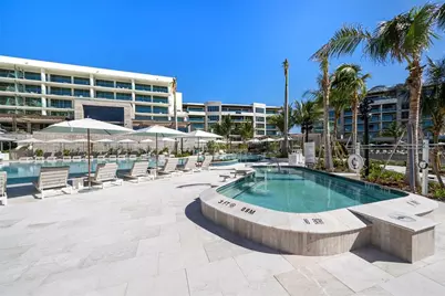 1591 Gulf Of Mexico Drive #314, Longboat Key, FL 34228 - Photo 57