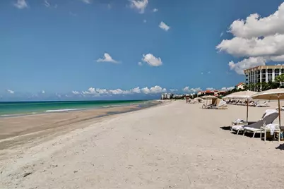 1591 Gulf Of Mexico Drive #314, Longboat Key, FL 34228 - Photo 65