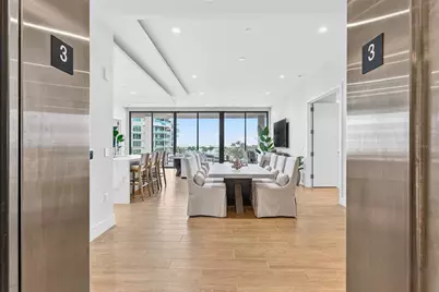 1591 Gulf Of Mexico Drive #314, Longboat Key, FL 34228 - Photo 5