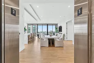 1591 Gulf of Mexico Dr, Longboat Key, FL 34228 - Photo 5