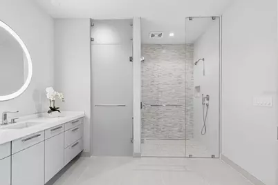 1591 Gulf Of Mexico Drive #314, Longboat Key, FL 34228 - Photo 37