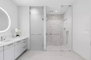 1591 Gulf of Mexico Dr, Longboat Key, FL 34228 - Photo 37