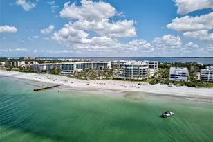 1591 Gulf of Mexico Dr, Longboat Key, FL 34228 - Photo 71