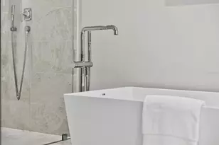 1591 Gulf of Mexico Dr, Longboat Key, FL 34228 - Photo 27