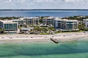 1591 Gulf of Mexico Dr, Longboat Key, FL 34228 - Photo 1