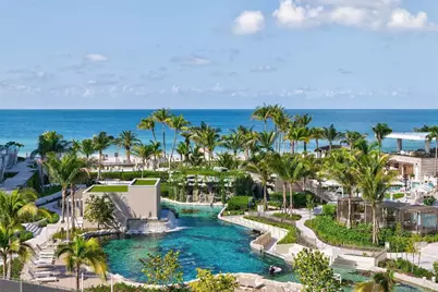 1591 Gulf Of Mexico Drive #314, Longboat Key, FL 34228 - Photo 53