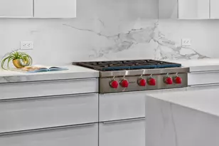 1591 Gulf of Mexico Dr, Longboat Key, FL 34228 - Photo 15