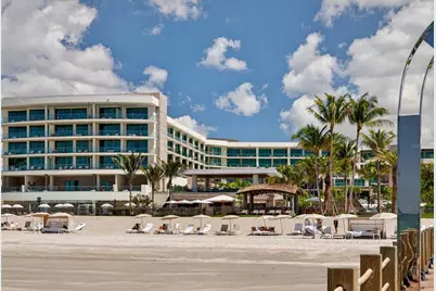 1591 Gulf Of Mexico Drive #314, Longboat Key, FL 34228 - Photo 67