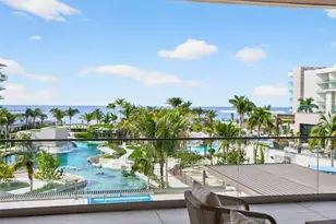 1591 Gulf of Mexico Dr, Longboat Key, FL 34228 - Photo 47