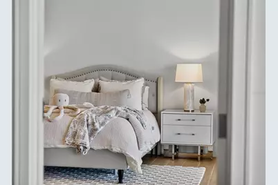 1591 Gulf Of Mexico Drive #314, Longboat Key, FL 34228 - Photo 33