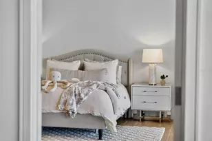 1591 Gulf of Mexico Dr, Longboat Key, FL 34228 - Photo 33