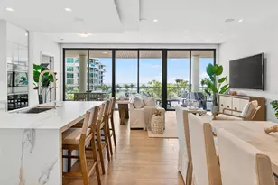 1591 Gulf of Mexico Dr, Longboat Key, FL 34228 - Photo 13