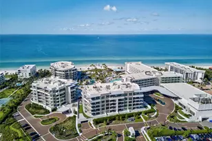 1591 Gulf of Mexico Dr, Longboat Key, FL 34228 - Photo 99