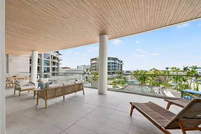 1591 Gulf Of Mexico Drive #314, Longboat Key, FL 34228 - Photo 45