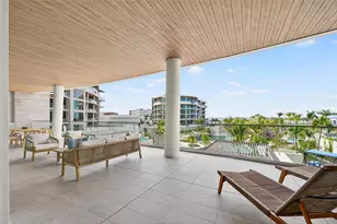 1591 Gulf of Mexico Dr, Longboat Key, FL 34228 - Photo 45