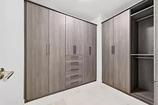 1591 Gulf of Mexico Dr, Longboat Key, FL 34228 - Photo 31