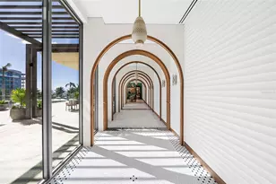 1591 Gulf of Mexico Dr, Longboat Key, FL 34228 - Photo 91