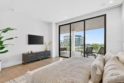 1591 Gulf Of Mexico Drive #314, Longboat Key, FL 34228 - Photo 23