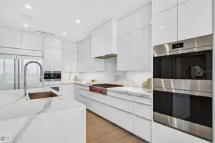 1591 Gulf of Mexico Dr, Longboat Key, FL 34228 - Photo 19