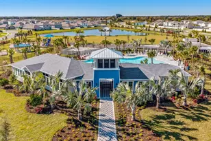 11888 Texoma Ct, Parrish, FL 34219 - Photo 21