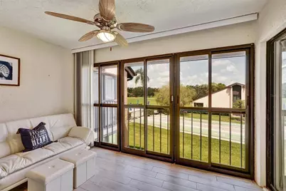 6221 Timber Lake Drive #C10, Sarasota, FL 34243 - Photo 7