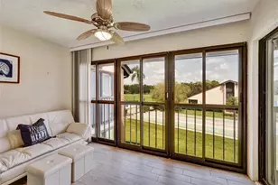 6221 Timberlake Dr, Sarasota, FL 34243 - Photo 7
