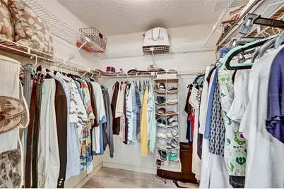 6221 Timber Lake Drive #C10, Sarasota, FL 34243 - Photo 19