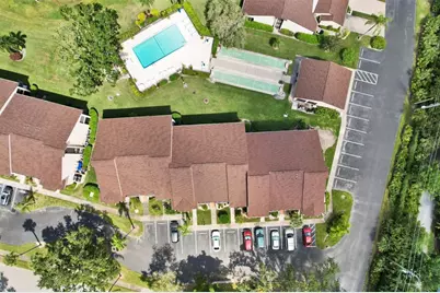 6221 Timber Lake Drive #C10, Sarasota, FL 34243 - Photo 1
