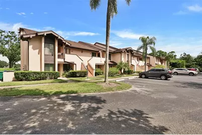 6221 Timber Lake Drive #C10, Sarasota, FL 34243 - Photo 27