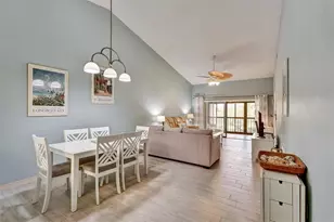 6221 Timberlake Dr, Sarasota, FL 34243 - Photo 5