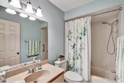 6221 Timber Lake Drive #C10, Sarasota, FL 34243 - Photo 23