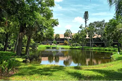 5369 Lake Arrowhead Trail #17A, Sarasota, FL 34231 - Photo 47