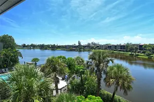 5369 Lake Arrowhead Trail, Sarasota, FL 34231 - Photo 35