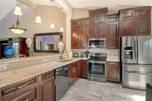 5369 Lake Arrowhead Trail, Sarasota, FL 34231 - Photo 17