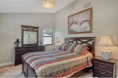 5369 Lake Arrowhead Trail #17A, Sarasota, FL 34231 - Photo 25