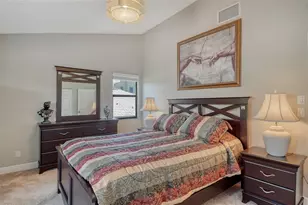 5369 Lake Arrowhead Trail, Sarasota, FL 34231 - Photo 25