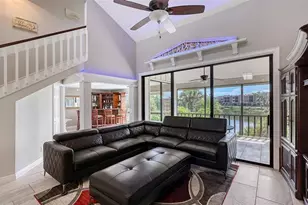 5369 Lake Arrowhead Trail, Sarasota, FL 34231 - Photo 7