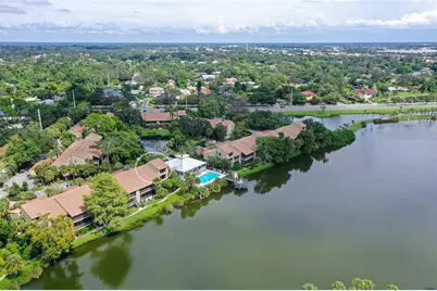 5369 Lake Arrowhead Trail #17A, Sarasota, FL 34231 - Photo 39