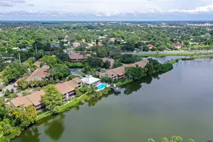 5369 Lake Arrowhead Trail, Sarasota, FL 34231 - Photo 39