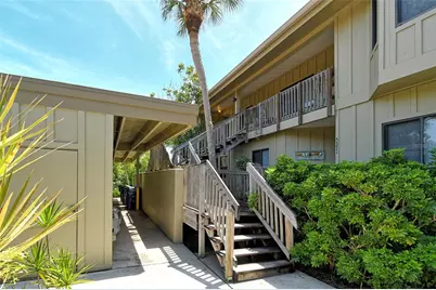 5369 Lake Arrowhead Trail #17A, Sarasota, FL 34231 - Photo 1