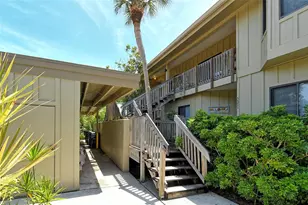 5369 Lake Arrowhead Trail, Sarasota, FL 34231 - Photo 1