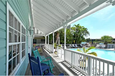 5369 Lake Arrowhead Trail #17A, Sarasota, FL 34231 - Photo 43