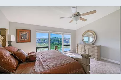 5369 Lake Arrowhead Trail #17A, Sarasota, FL 34231 - Photo 21