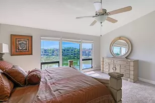 5369 Lake Arrowhead Trail, Sarasota, FL 34231 - Photo 21