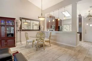 5369 Lake Arrowhead Trail, Sarasota, FL 34231 - Photo 13