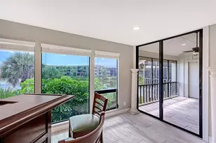 5369 Lake Arrowhead Trail, Sarasota, FL 34231 - Photo 11