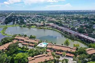 5369 Lake Arrowhead Trail, Sarasota, FL 34231 - Photo 53