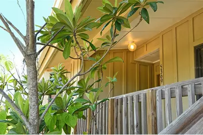 5369 Lake Arrowhead Trail #17A, Sarasota, FL 34231 - Photo 31