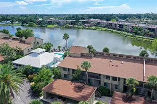 5369 Lake Arrowhead Trail, Sarasota, FL 34231 - Photo 55